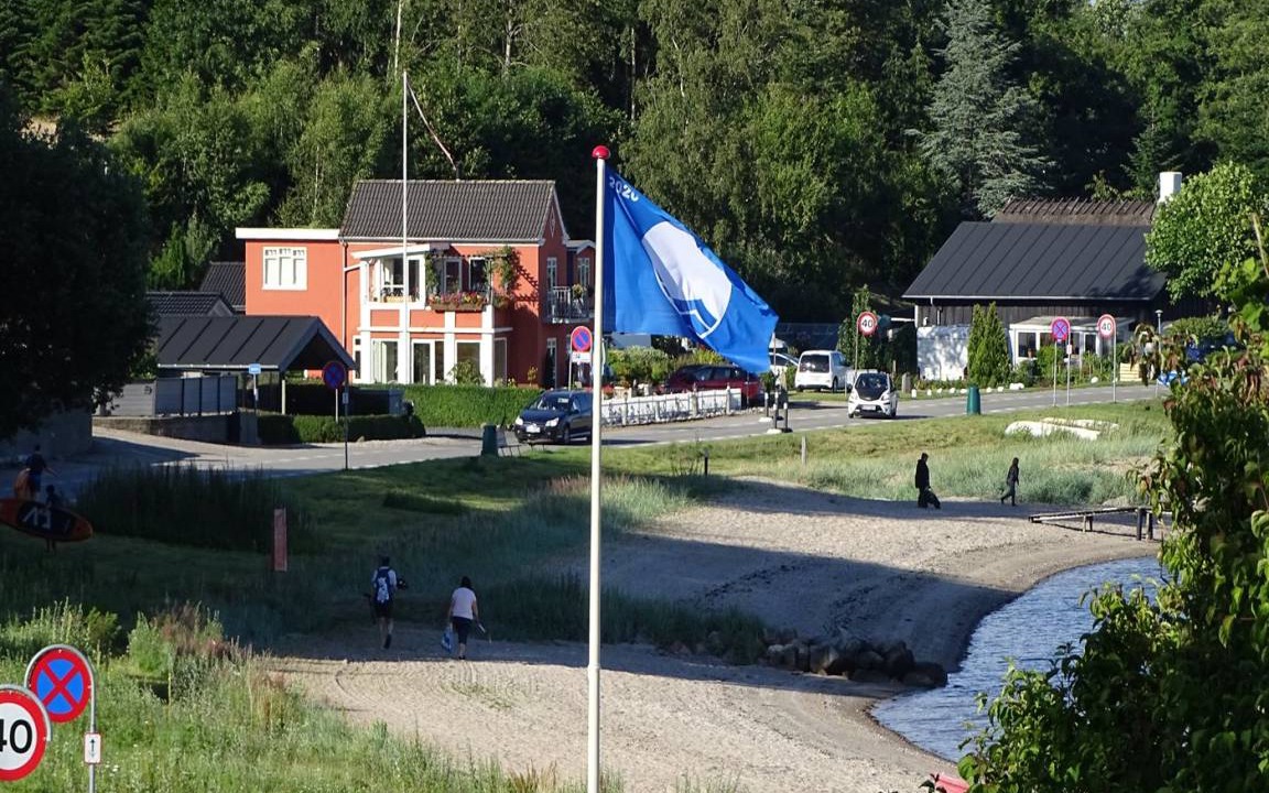 Photo of Others in Diernæs