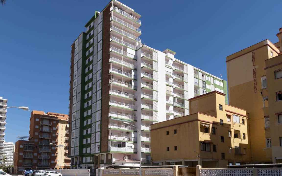 Photo of Others in Cullera