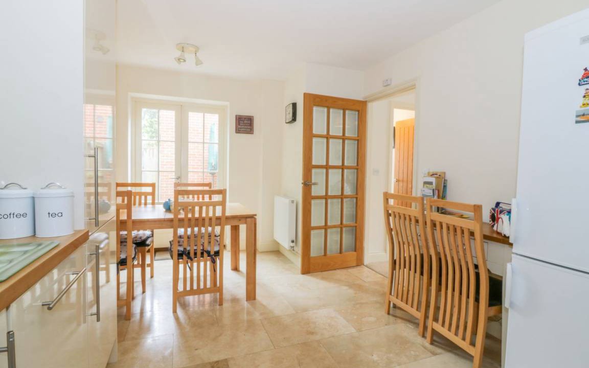 Photo of Others in Stalham