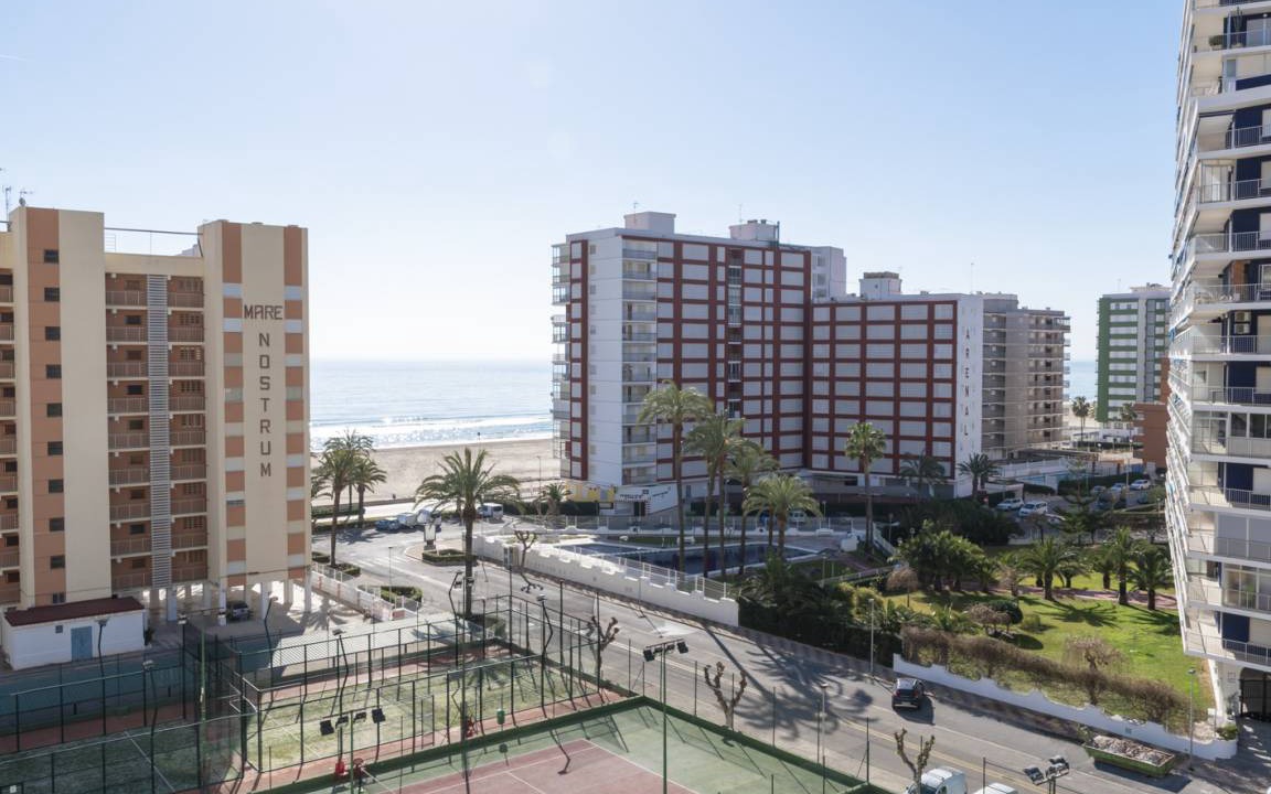 Photo of Others in Cullera