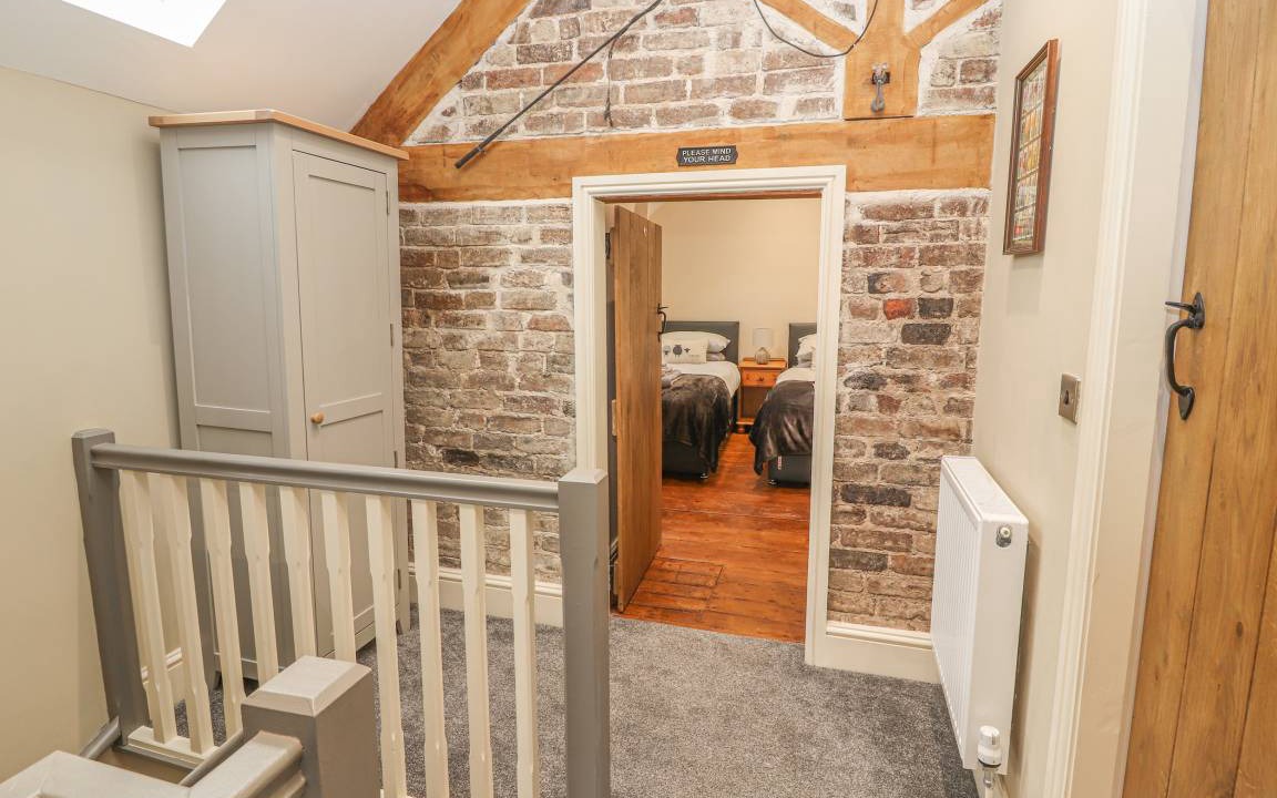 Photo of Others in Mold