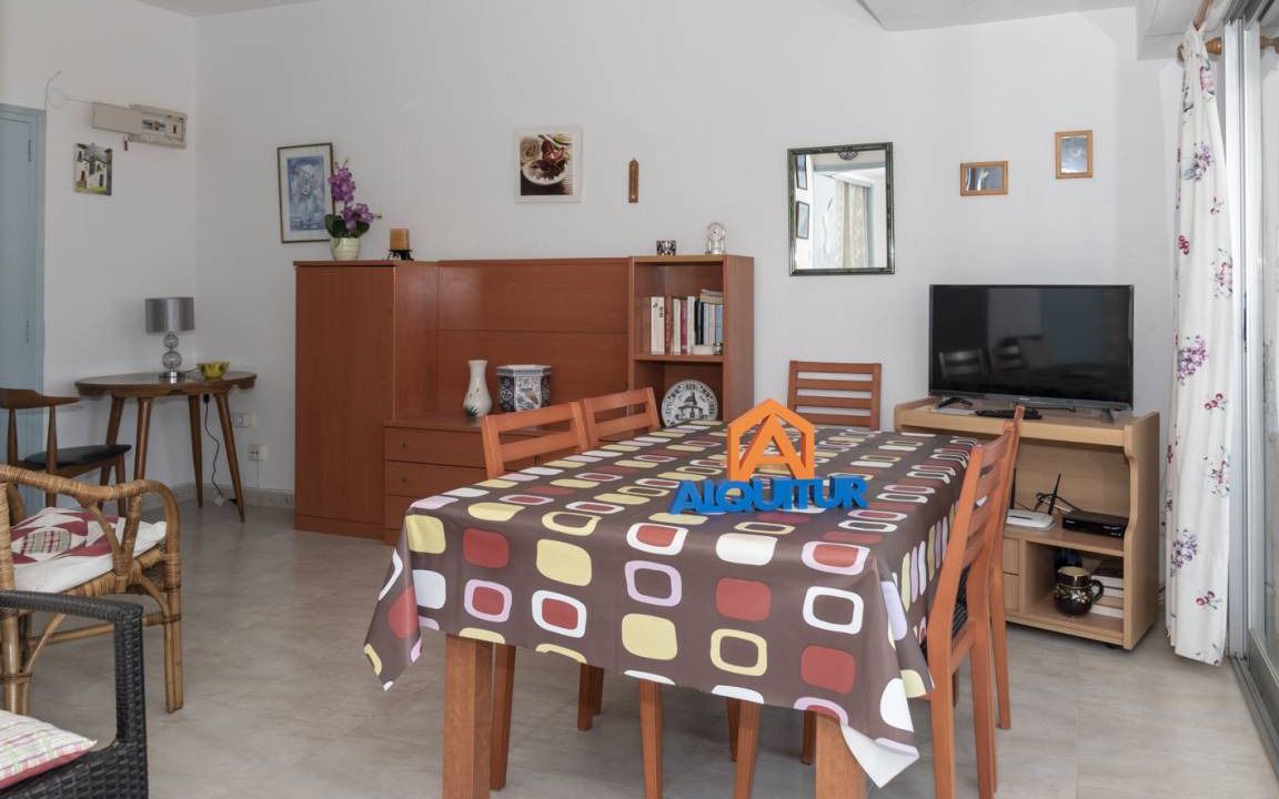Photo of Others in Cullera