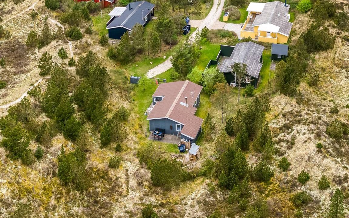 Photo of Others in Sønder Vorupør