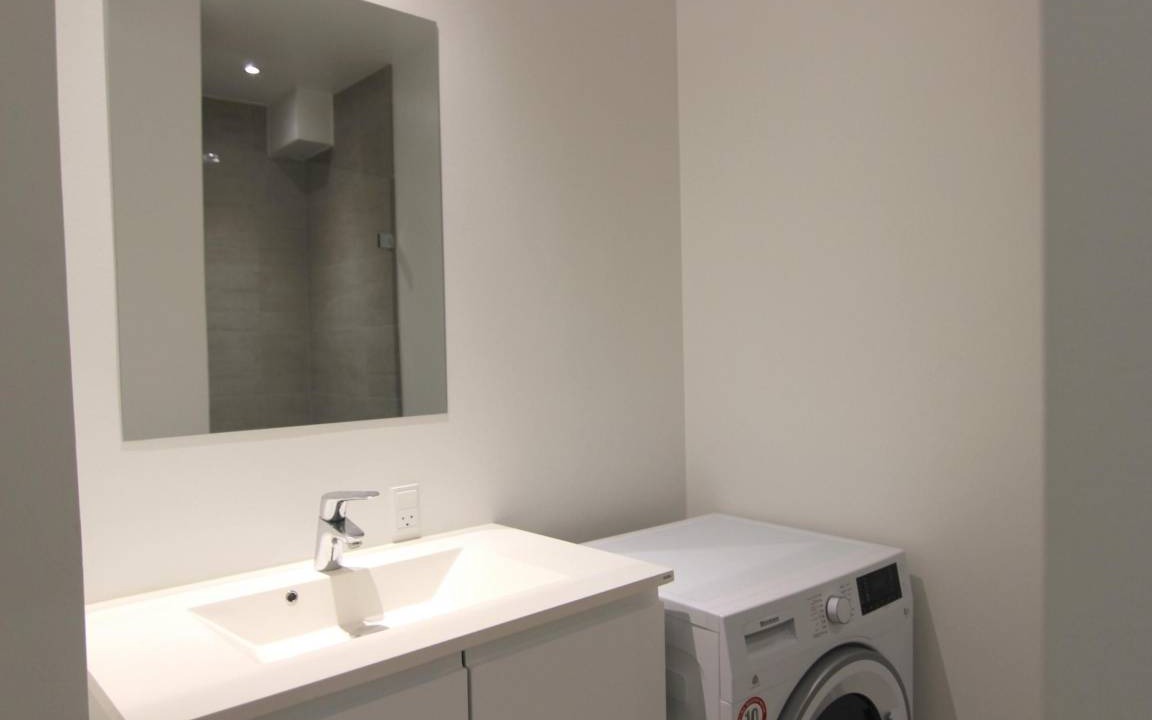 Photo of Bathroom in Frederiksberg C
