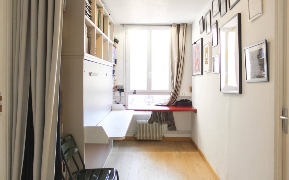 Photo of Others in 12th Arrondissement