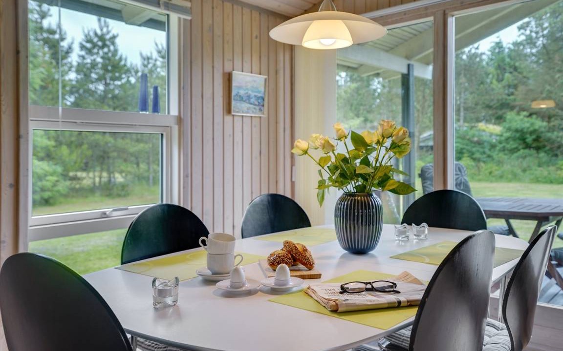 Photo of Others in Rødhus