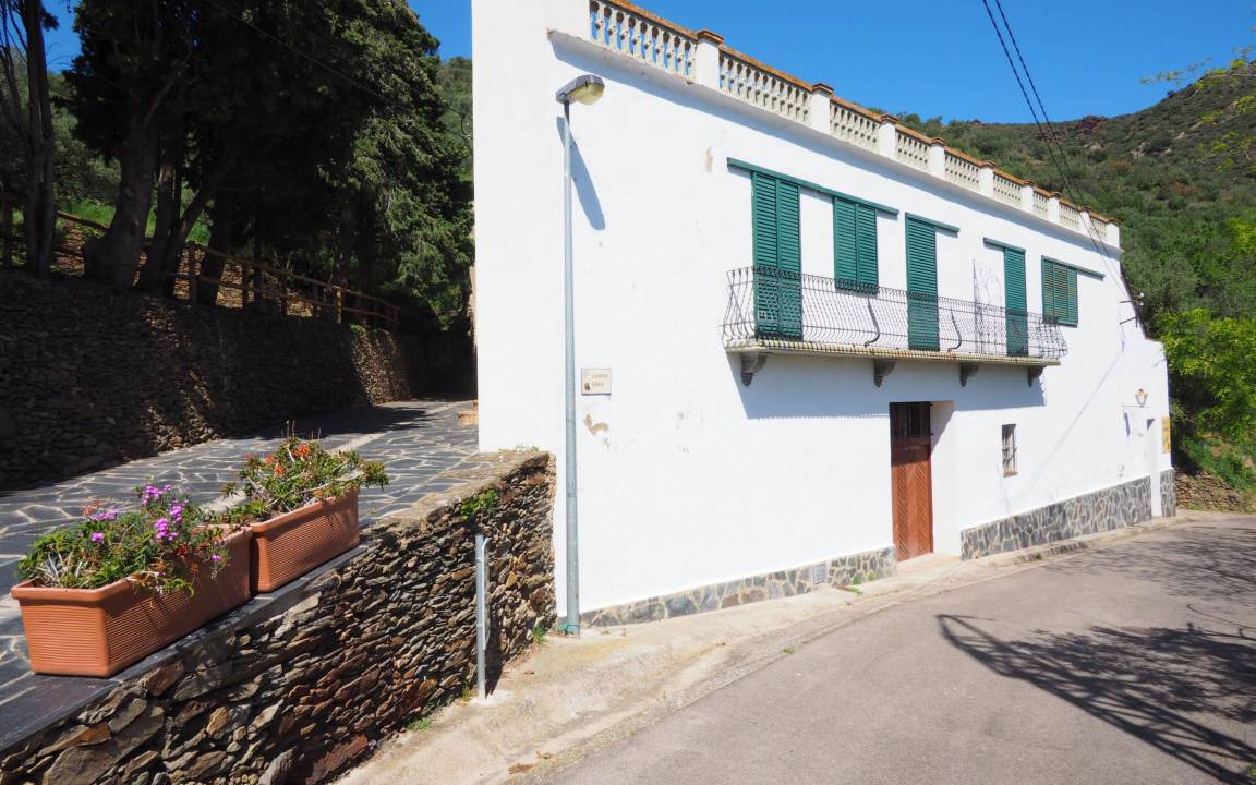 Photo of Others in La Vall de Santa Creu
