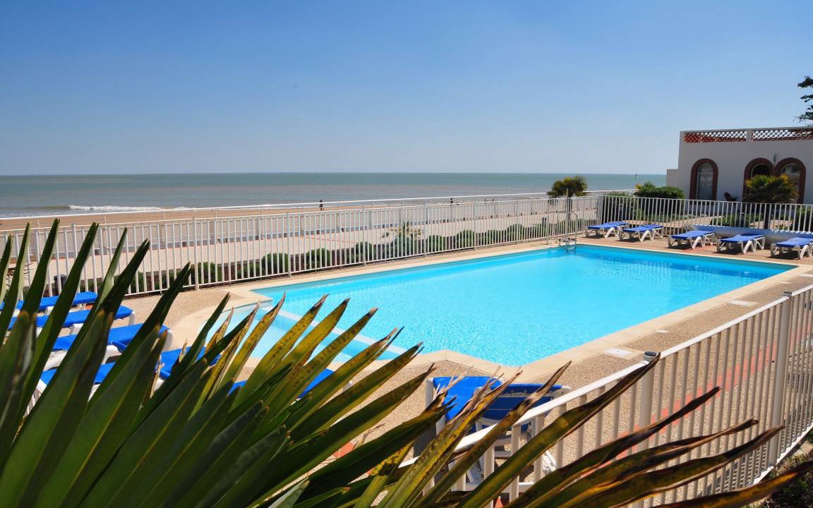 Photo of Others in La Tranche-sur-Mer