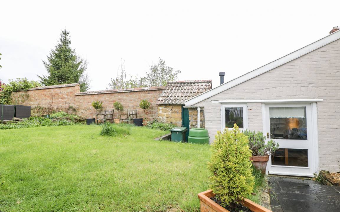 Photo of Others in Norton Sub Hamdon