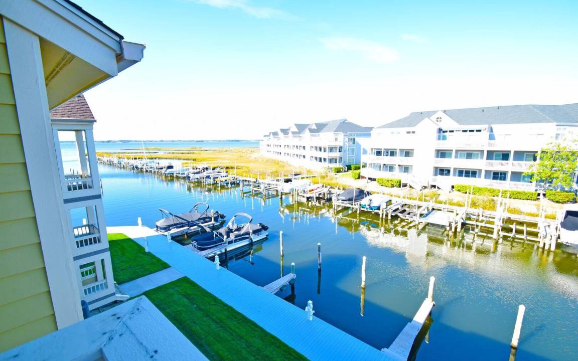 Photo of Others in Heron Harbour Isle