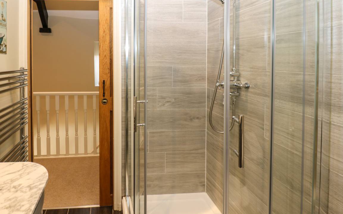 Photo of Others in Middleham