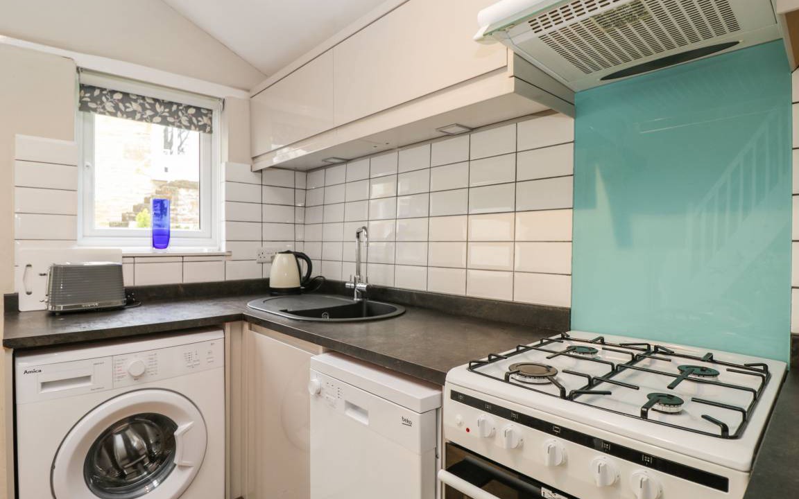 Photo of Others in Norton Sub Hamdon