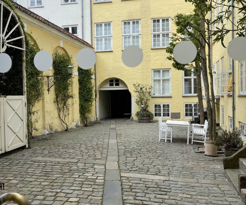 Photo of Others in Christianshavn