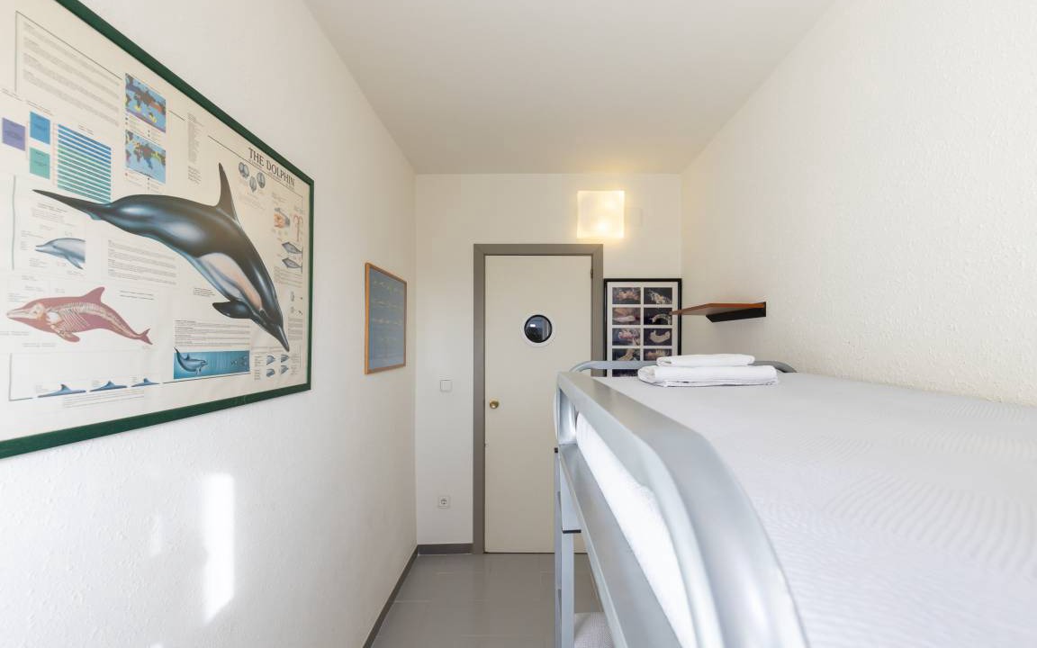 Photo of Bedroom in Cambrils