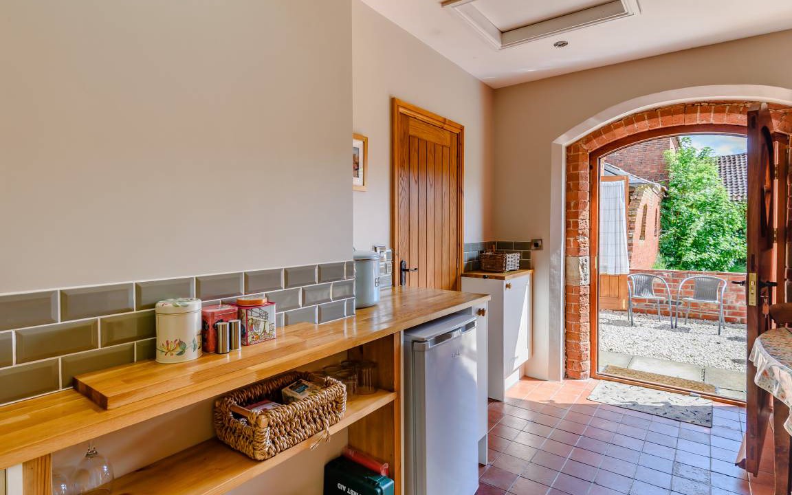 Photo of Others in Sturton By Stow