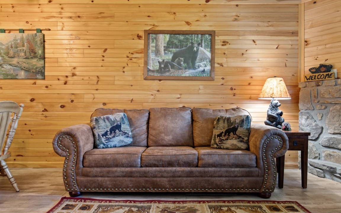 Photo of Others in Chalet Village