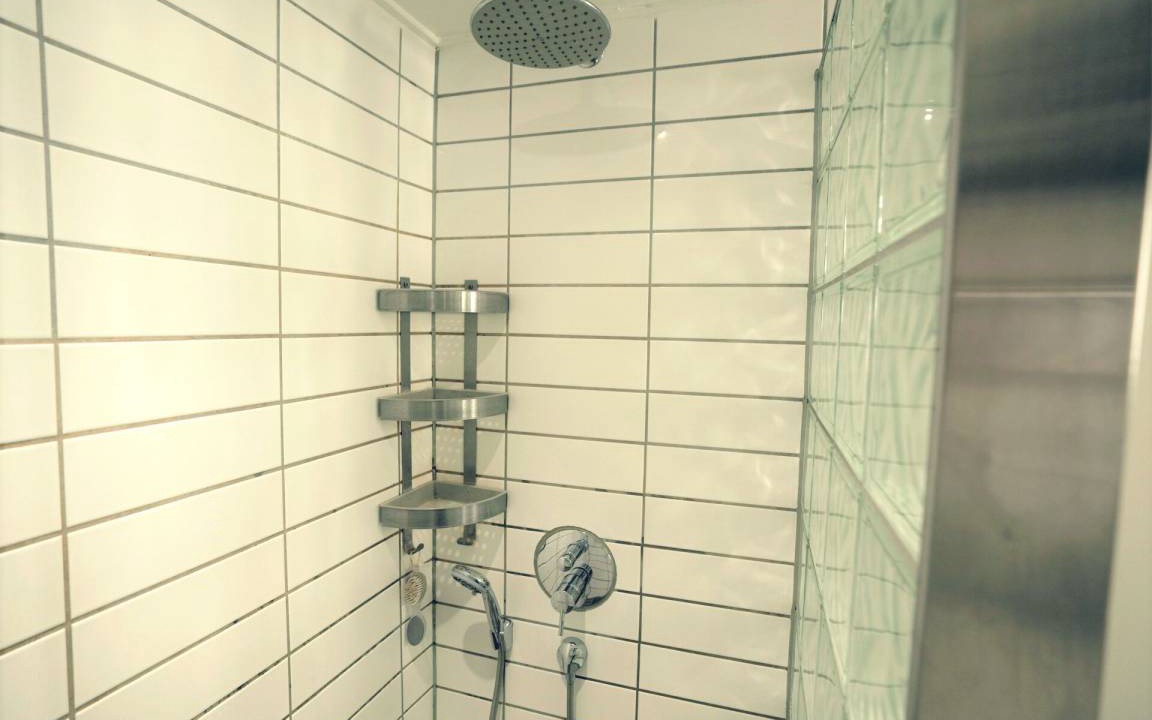 Photo of Bathroom in Christianshavn