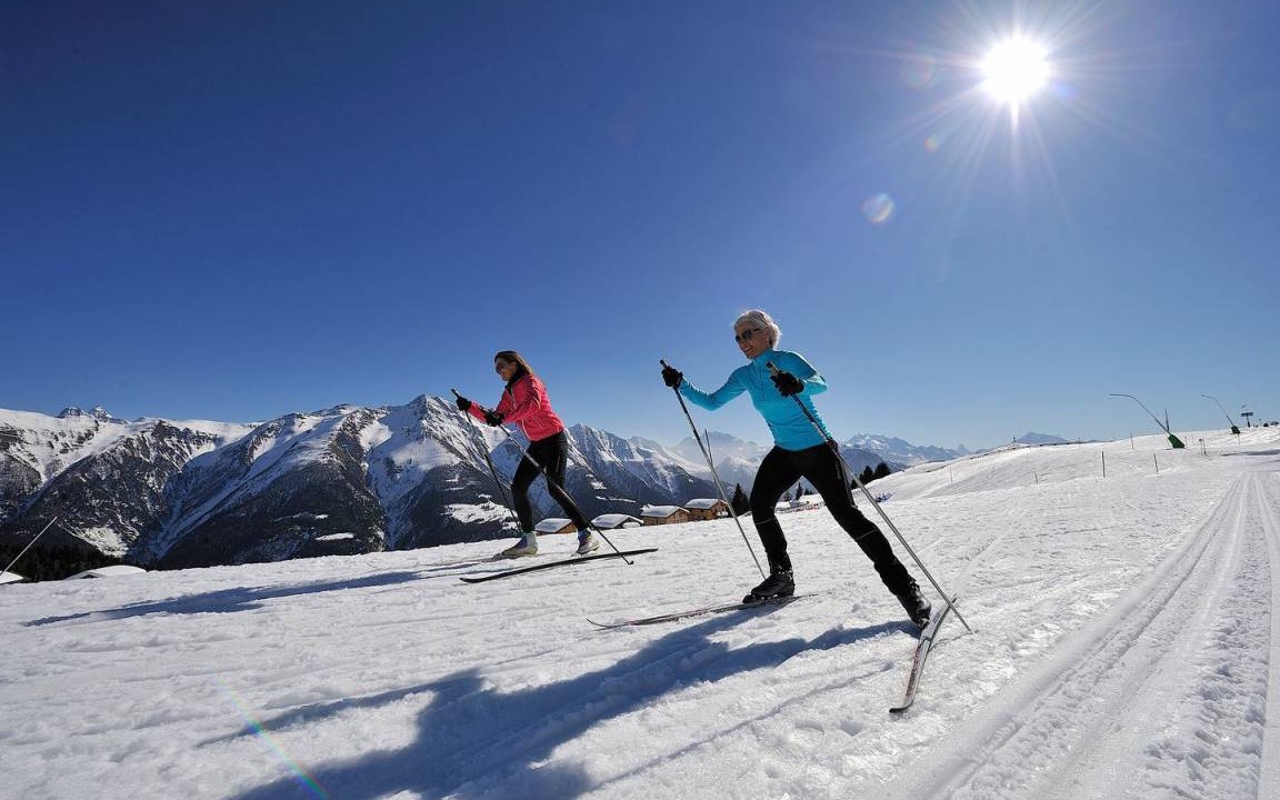 Photo of Others in Bettmeralp
