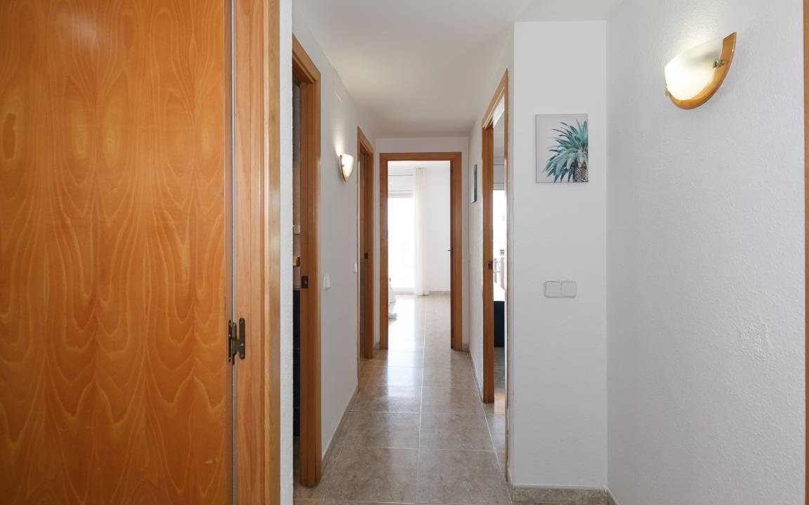 Photo of Others in Vandellos i l'Hospitalet de l'Infant