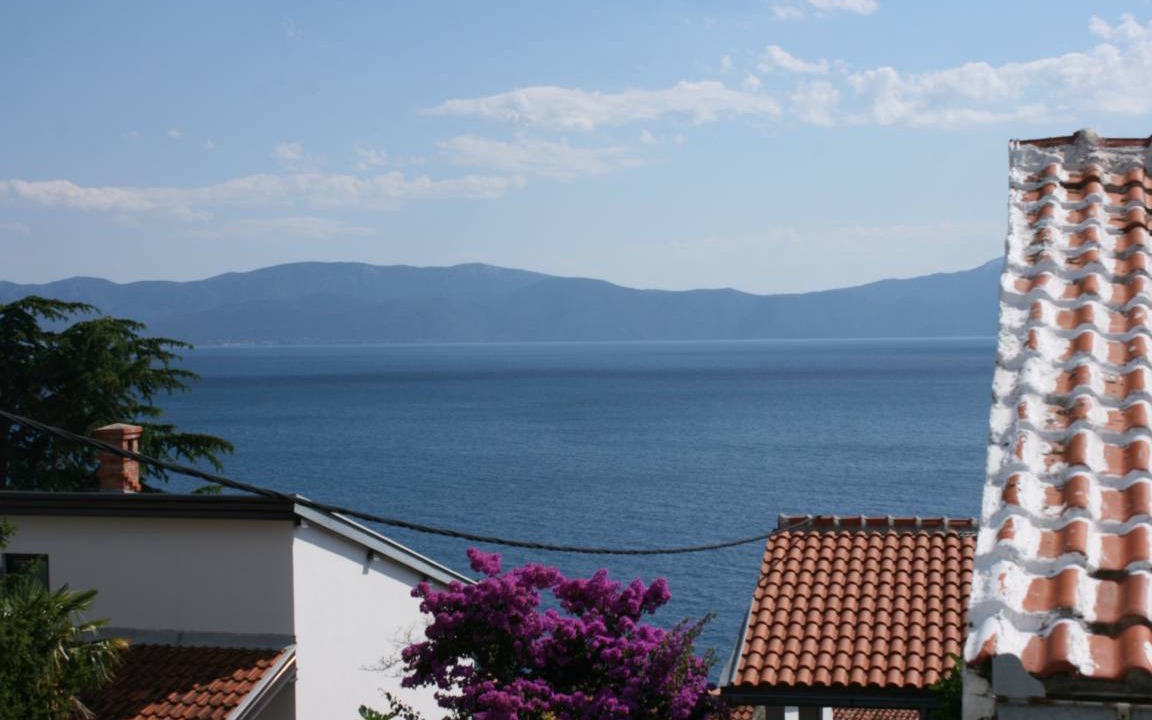 Photo of Others in Gradac