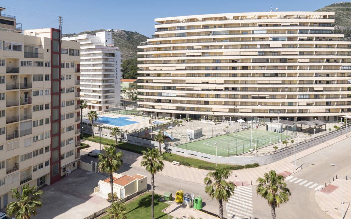 Photo of Others in Cullera