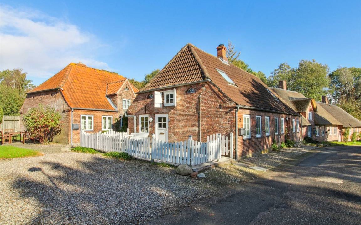 Photo of Others in Rudbøl