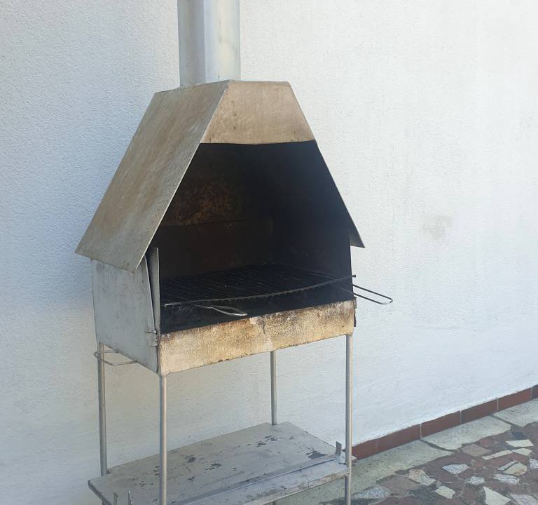 Photo of Others in Gradac