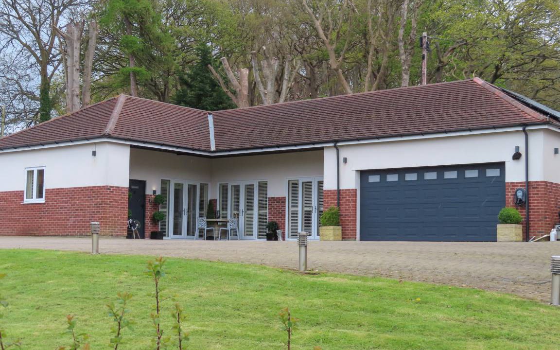 Photo of Others in Henryd