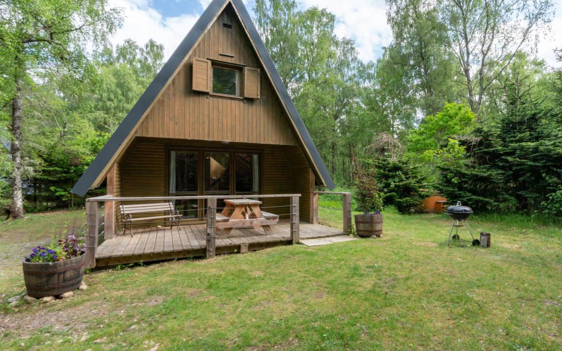 Photo of Others in Beauly