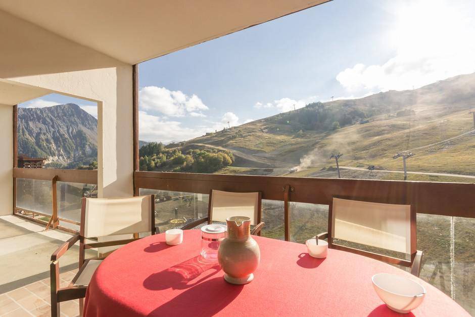 Photo of Others in Villarembert