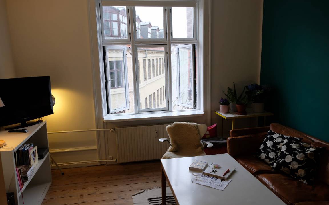 Photo of Others in København V