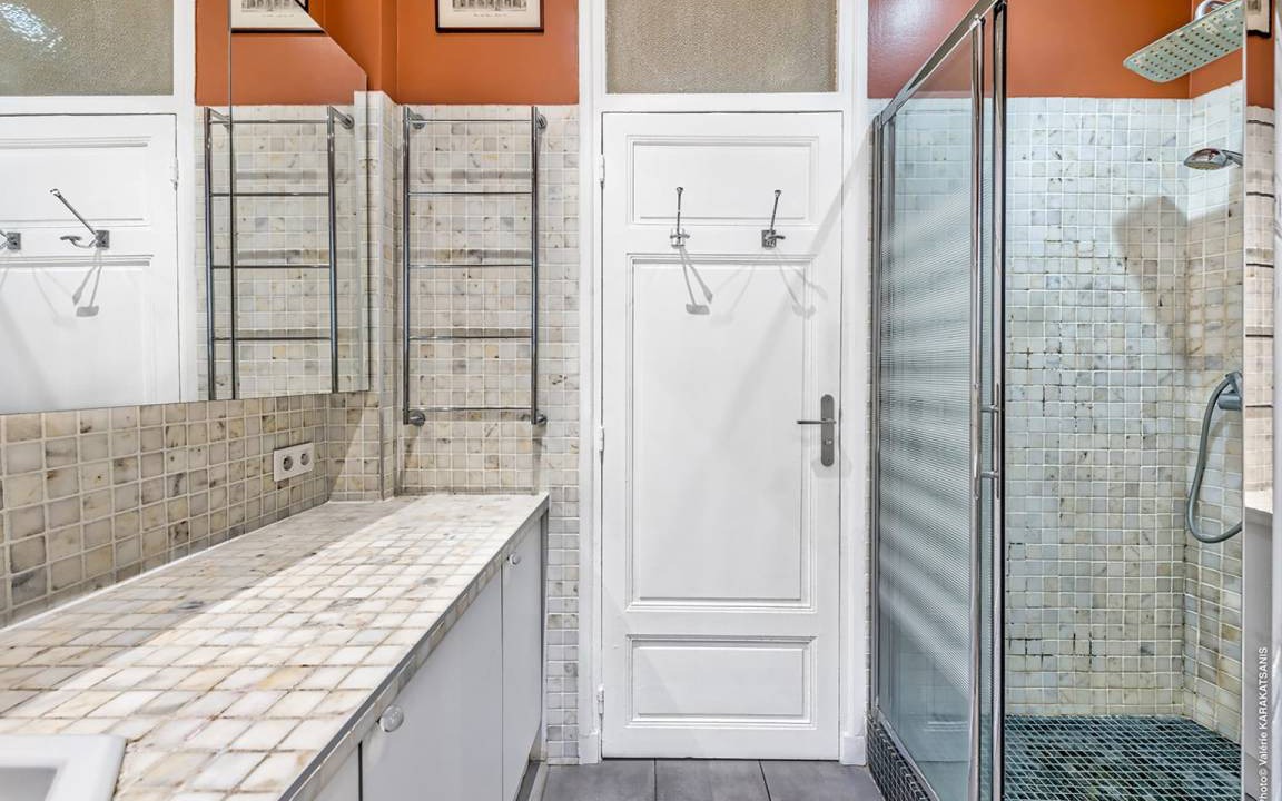 Photo of Bathroom in Saint-Thomas-d'Aquin