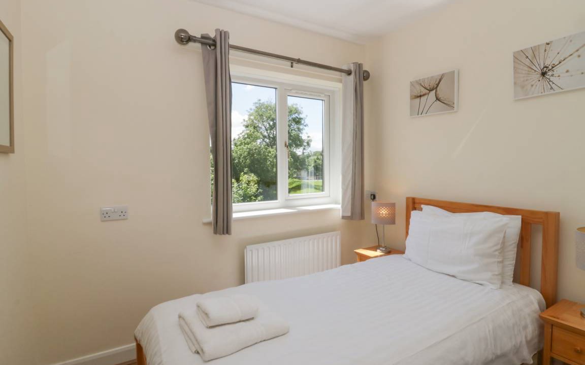 Photo of Others in Eamont Bridge