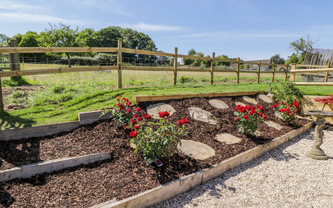 Photo of Others in Charlton Horethorne