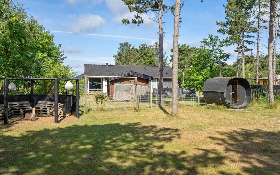 Photo of Others in Store Fuglede