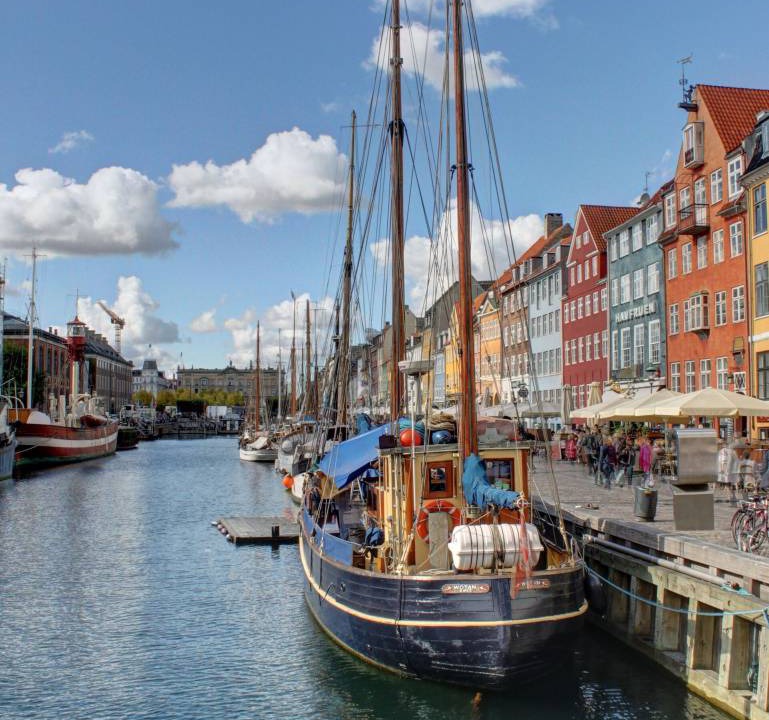 Photo of Others in Christianshavn