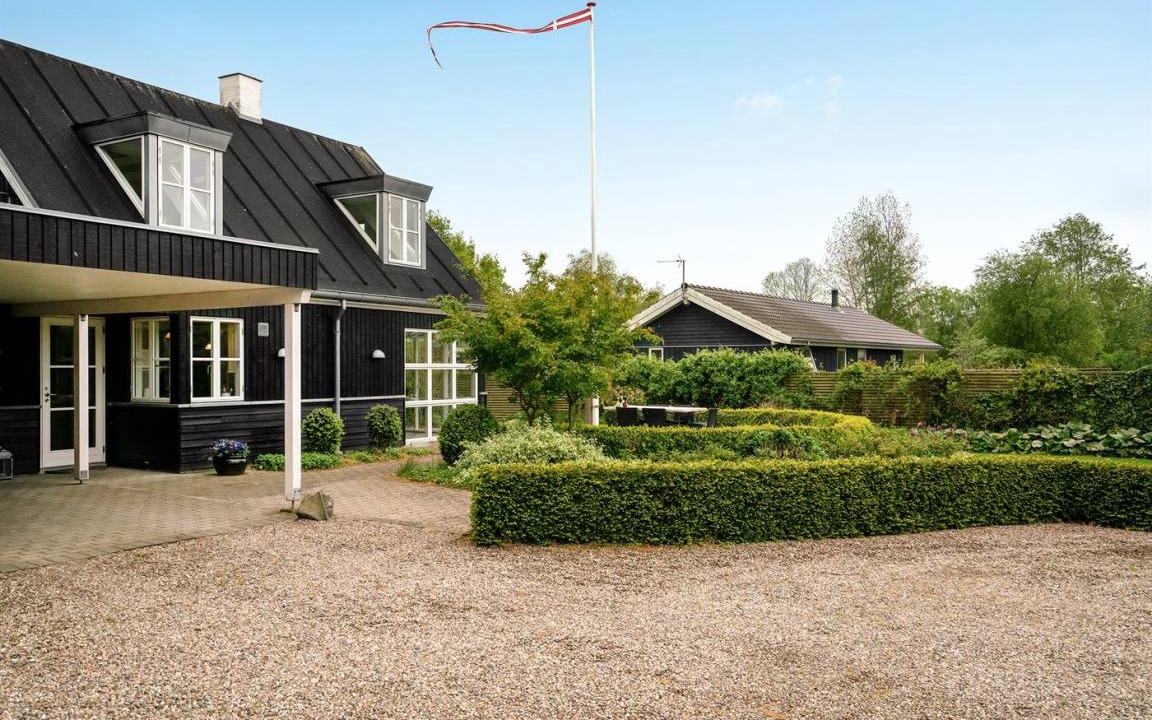 Photo of Others in Vejlby Fed