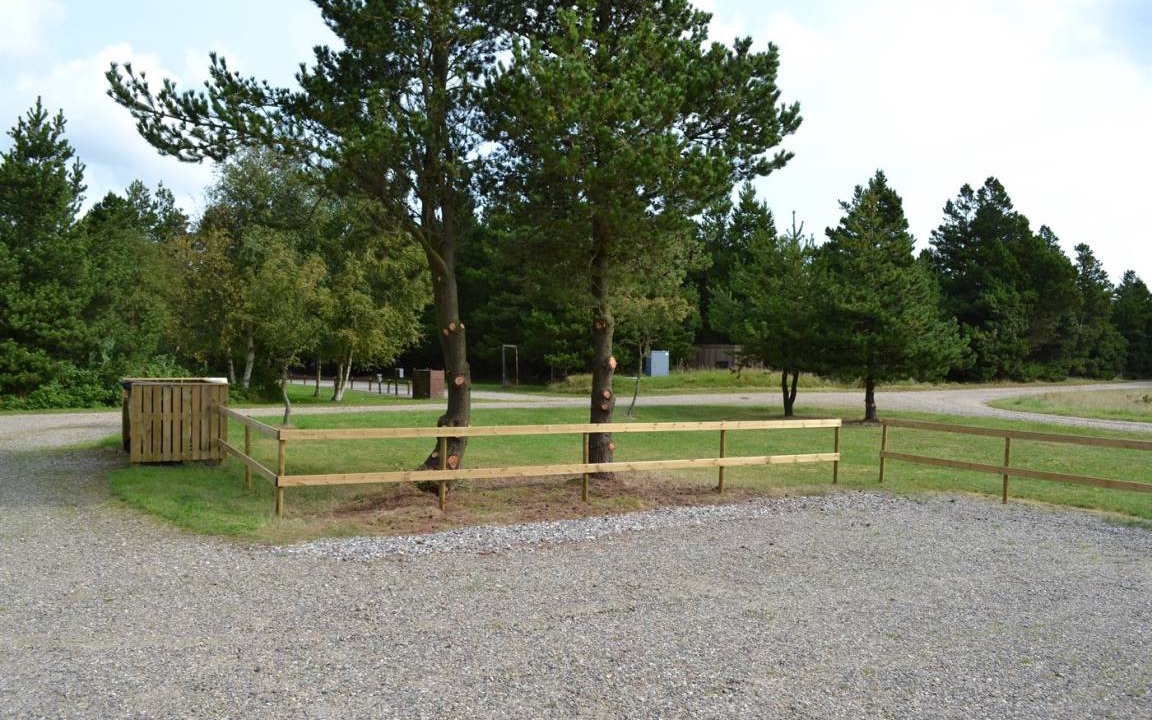 Photo of Others in Havneby