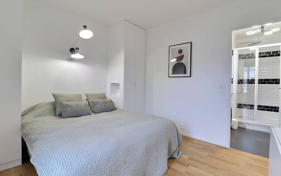 Photo of Others in Billancourt–Rives de Seine