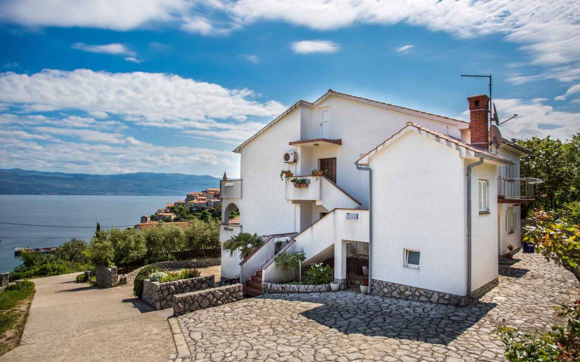 Photo of Others in Vrbnik