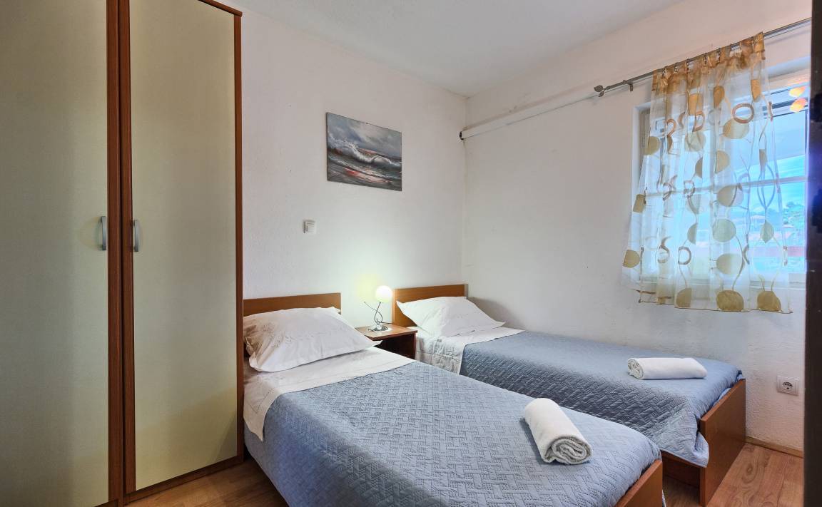 Photo of Bedroom in Cove Basina (Jelsa)