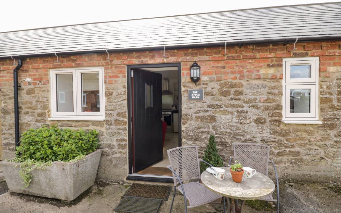 Photo of Others in Daventry