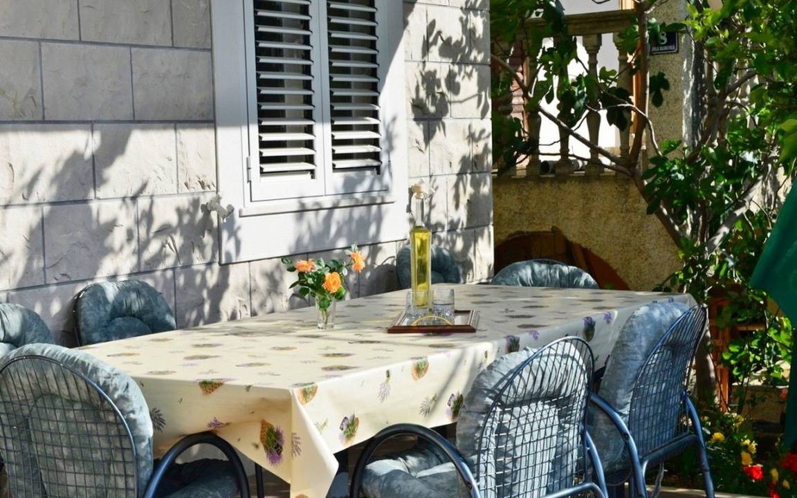 Photo of Others in Cavtat