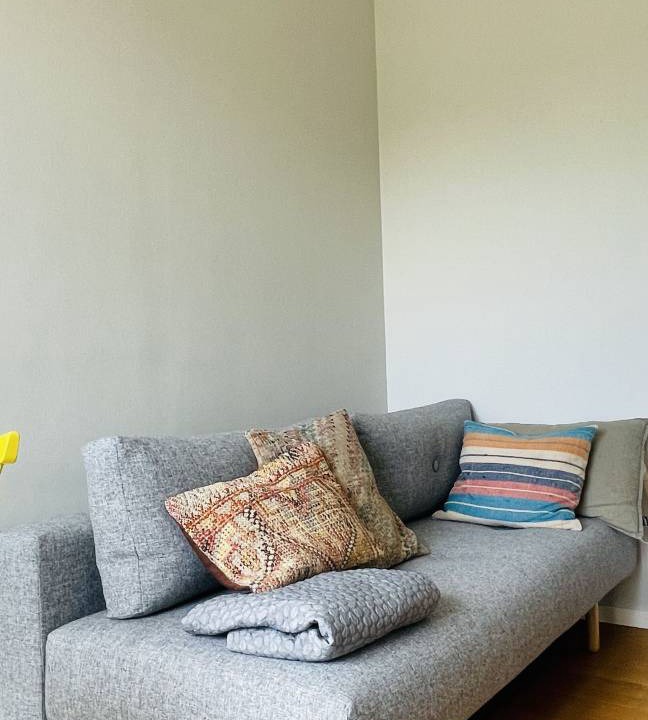 Photo of Livingroom in København N