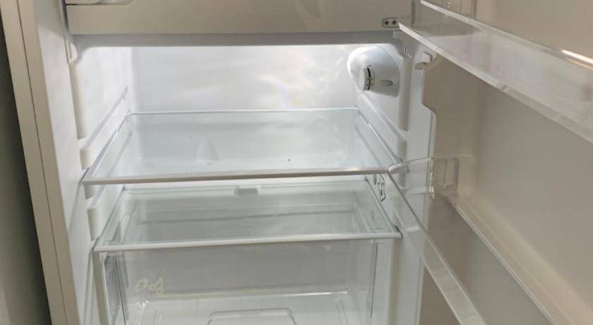 Photo of Kitchen in Herlev