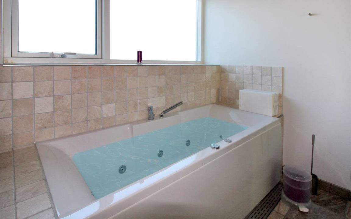 Photo of Bathroom in Middelfart