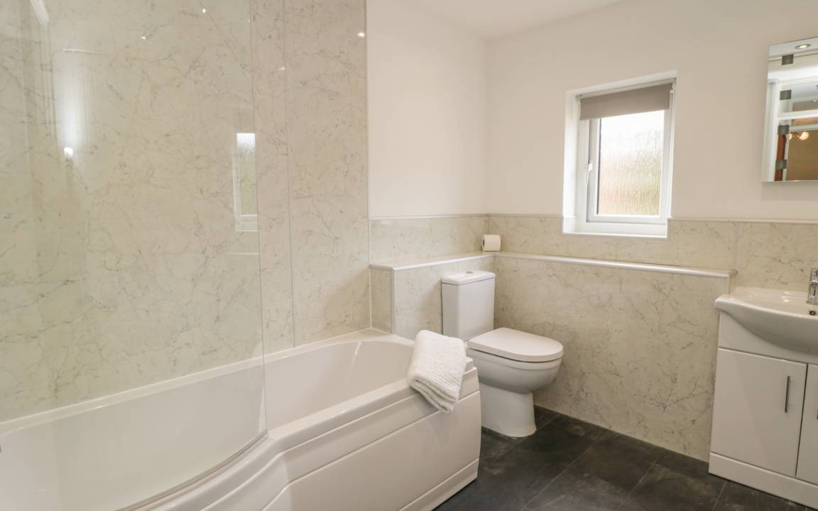 Photo of Others in Storwood