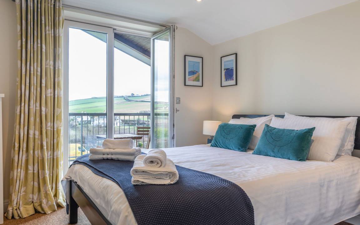 Photo of Others in Burgh Island