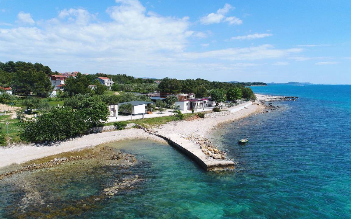 Photo of Others in Biograd na Moru