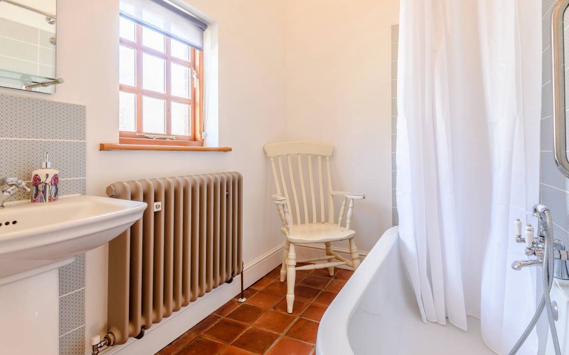 Photo of Others in Sturton By Stow